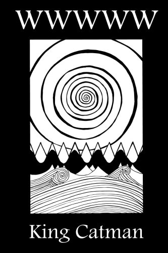 Download wwwww: wwwww Download wwwww: wwwww