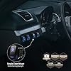 MICTUNING-Rocker-Switch-and-Touch-Screen-Panel MICTUNING-Rocker-Switch-and-Touch-Screen-Panel