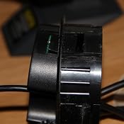 DUB-M530 Hub USB-C da 5 a 1 con HDMI/lettore di schede | D-Link Italia