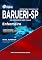 Livro Apostila Enfermeiro - Barueri