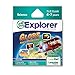 LeapFrog Globe: Earth Adventures Learning Game (works with LeapPad Tablets & LeapsterGS)