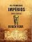 Livro OS PRIMEIROS IMPÉRIOS