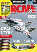 RCM&E