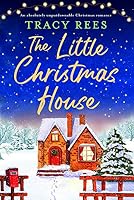 eBook edition cover