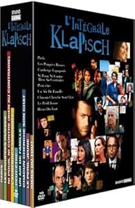 Amazon seller support chat