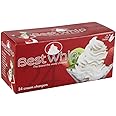 Best Whip BW-24 Whipped Cream Chargers