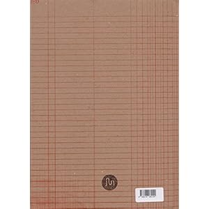 Arturo Hernández Alcázar: Escombros