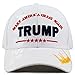 The Hat Depot Trump 2016 