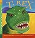 T. Rex: Read and Wonder