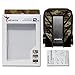 ADATA HD710MP 2TB Ext HDD - Camoflage,AHD710MP-2TU31-CCF