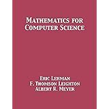 Mathematics for Computer Science