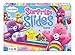 Wonder Forge Care Bears Surprise Slides Board Game