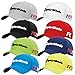TaylorMade 2015 R15 39Thirty Stretch Fit Mens Golf Cap