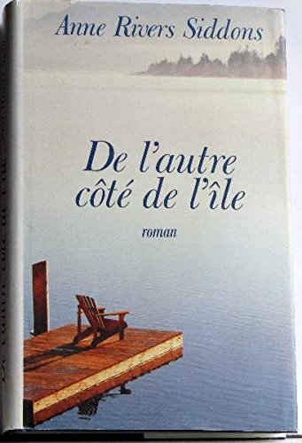 De l'autre côté de l'île