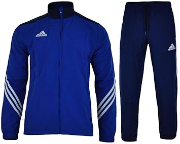 condivo 16 präsentationsanzug