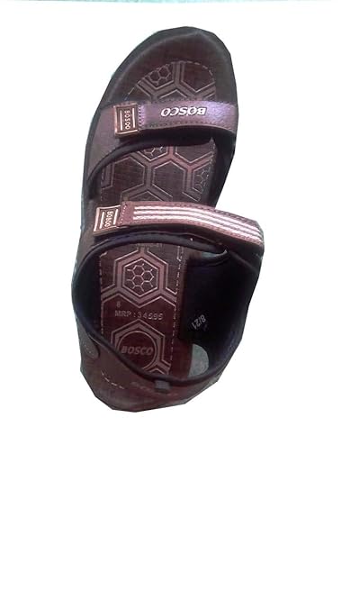 bosco sandal price
