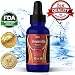 Slimpossible Thermogenic Weight Loss Diet Drops Supplement for Women & Men Best Fat Burner Formula, 1 Appetite Control Diet Product Get Slim Or Money Back Guarantee!