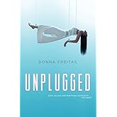 Unplugged (Unplugged, 1)