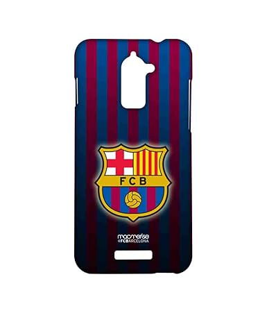 fcb lite