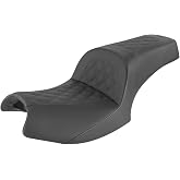 Saddlemen I20-06-162 Slim LS Seat