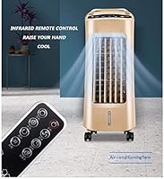 air cooler mand