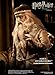 Star Ace Toys Harry Potter & The Order of The Phoenix Albus Dumbledore (1:6 Scale) Action Figure