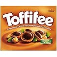 Toffifee 250g - Pack of 2