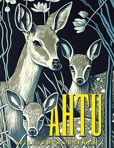The art of Lassen: The secret path: Christian Riese Lassen