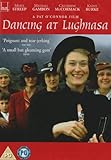 Dancing At Lughnasa (1998) [DVD]