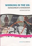 Image de Working in the UK: Newcomer's Handbook