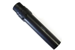 ECHO POWER EQUIPMENT Genuine Echo/Shindaiwa Blower Tube Swivel for Echo Backpack Blowers PB-755SH, PB-755ST / E165000800, E165000130