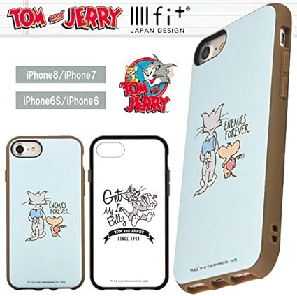 成分 実際に 叫び声 スマホケース Iphone8 キャラクター Tsuchiyashika Jp