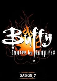 Buffy Contre Les Vampires - Saison 7