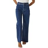 Rip Curl Women's Denim Pants