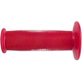 Old Dutch International Mushroom Single Ply Grips