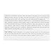ANTIPODES Grapeseed Butter Cleanser, 75 ML
