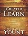 Created to Learn: A Christian Teacher’s Introduction to Educational Psychology, Second Edition
