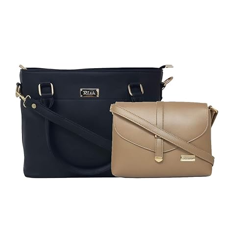 handbag for plane