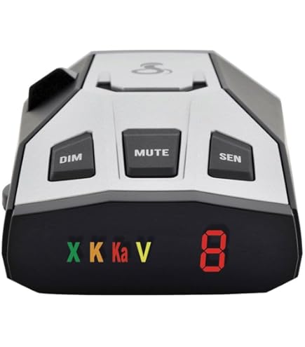 Amazon.com: ノーブランド品 Gamesense Benjyfishy x Gamesense Radar