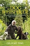 Image de The Dog Whisperer
