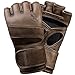 Hayabusa T3 Kanpeki MMA Boxing Gloves, 4oz