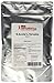 BulkSupplements.com N-Acetyl L-Tyrosine Powder -Tyrosine Supplement, NALT Powder, Amino Acid Supplement - Unflavored & Gluten Free, 400mg per Serving, 250g (8.8 oz) (Pack of 1)