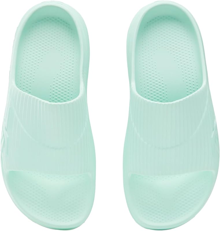 DMX COMFORT + SLIDE