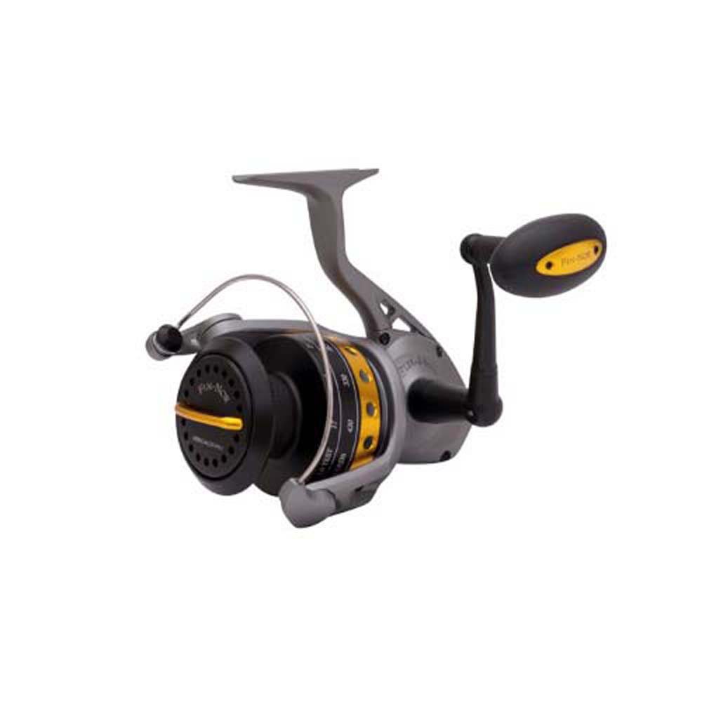 日本正規品 ベイトリールパーツ 0 Big 0 C Gameリールパーツ 9 52 B01mskxgtn Fリング2 2つ速度9 Duel 02 流行に Www Aiq Aiq Com Mx