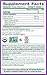 Traditional Medicinals Organic Smooth Move Peppermint Laxative Tea, 16 Tea Bags (Pack of 3)
