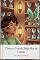 Livro Théo e o Voo do Beija-flor de Corda