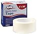 ALVIN Double Sided Tape 1