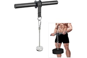 Forearm Wrist Roller Blaster Arm Exercise Trainer Weight-Bearing Wider Nylon Straps Arm Strength Training Fitness Equipment A