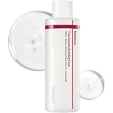 CENTELLIAN 24 Madeca Time Reverse Boosting Toner - Hydrating Skincare | Korean face toner with Liposome TECA and ceramides for barrier care, elasticity, Soothing and deep moisture, 8.45 fl oz