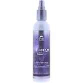 Avalon Affirm Moistur Right Leave-in Detangler Unisex 8 oz